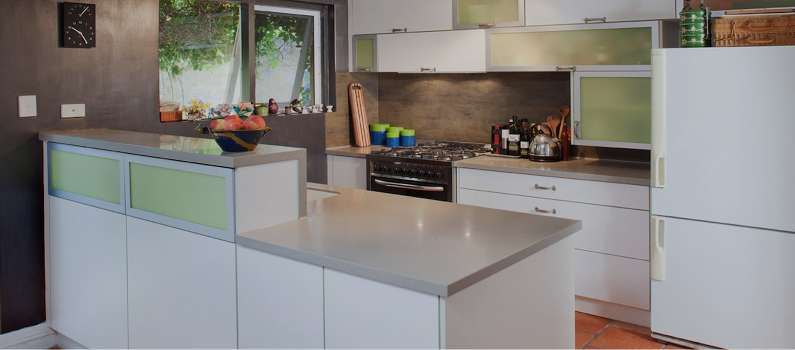 Most Durable Materials For Kitchen Counters